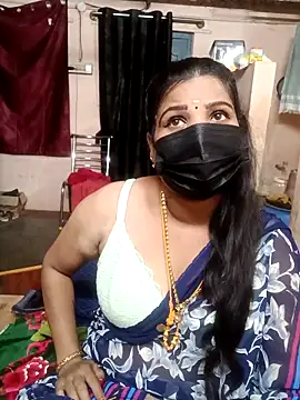 Snapshot of Madhusri_Tamil_Telugu chatting on 05.06.26 Madhusri Tamil Telugu online show from 05.06.26