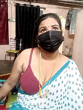 Snapshot of Madhusri_Tamil_Telugu chatting on 05.08.26 Madhusri Tamil Telugu online show from 05.08.26