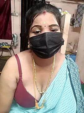 Snapshot of Madhusri_Tamil_Telugu chatting on 05.10.26 Madhusri Tamil Telugu online show from 05.10.26