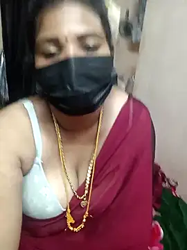 Snapshot of Madhusri_Tamil_Telugu chatting on 05.11.26 Madhusri Tamil Telugu online show from 05.11.26