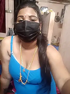 Snapshot of Madhusri_Tamil_Telugu chatting on 05.11.26 Madhusri Tamil Telugu online show from 05.11.26