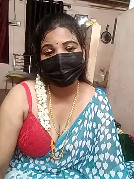 Snapshot of Madhusri_Tamil_Telugu chatting on 05.12.26 Madhusri Tamil Telugu online show from 05.12.26