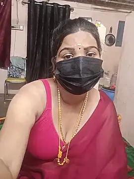 Snapshot of Madhusri_Tamil_Telugu chatting on 05.14.26 Madhusri Tamil Telugu online show from 05.14.26