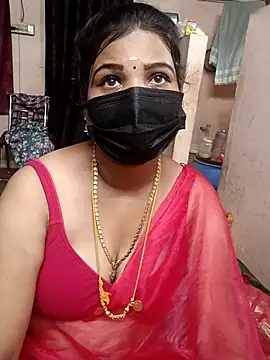 Snapshot of Madhusri_Tamil_Telugu chatting on 05.15.26 Madhusri Tamil Telugu online show from 05.15.26
