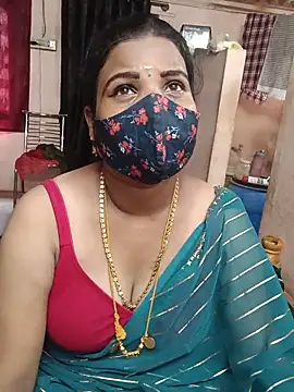 Snapshot of Madhusri_Tamil_Telugu chatting on 05.22.26 Madhusri Tamil Telugu online show from 05.22.26