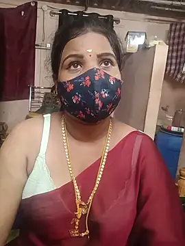 Snapshot of Madhusri_Tamil_Telugu chatting on 05.23.26 Madhusri Tamil Telugu online show from 05.23.26