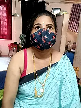 Snapshot of Madhusri_Tamil_Telugu chatting on 05.24.26 Madhusri Tamil Telugu online show from 05.24.26