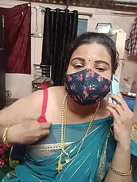 Snapshot of Madhusri_Tamil_Telugu chatting on 05.25.26 Madhusri Tamil Telugu online show from 05.25.26