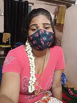 Snapshot of Madhusri_Tamil_Telugu chatting on 05.26.26 Madhusri Tamil Telugu online show from 05.26.26