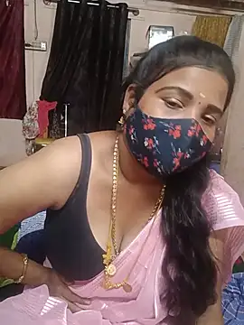 Snapshot of Madhusri_Tamil_Telugu chatting on 05.28.26 Madhusri Tamil Telugu online show from 05.28.26