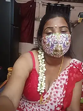 Snapshot of Madhusri_Tamil_Telugu chatting on 06.17.26 Madhusri Tamil Telugu online show from 06.17.26