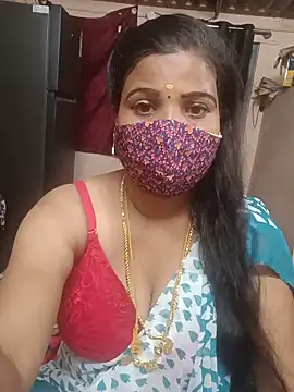 Snapshot of Madhusri_Tamil_Telugu chatting on 06.22.26 Madhusri Tamil Telugu online show from 06.22.26