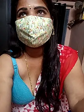 Snapshot of Madhusri_Tamil_Telugu chatting on 07.28.26 Madhusri Tamil Telugu online show from 07.28.26