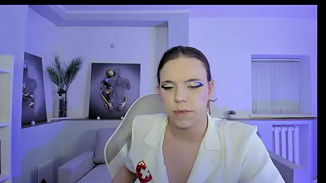 Snapshot of Madison_dolly chatting on 02.16.26 Madison dolly online show from 02.16.26