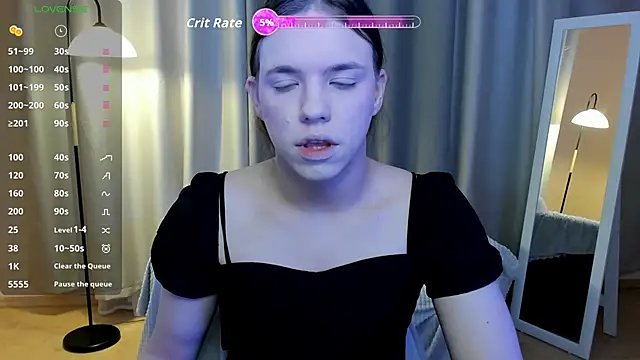 Snapshot of Madison_dolly chatting on 02.17.26 Madison dolly online show from 02.17.26