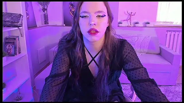 Madison dolly online show from 03.23.26