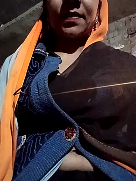 Snapshot of Lovely_sima chatting on 02.05.26 Lovely sima online show from 02.05.26