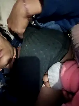 Snapshot of Lovely_sima chatting on 02.16.26 Lovely sima online show from 02.16.26