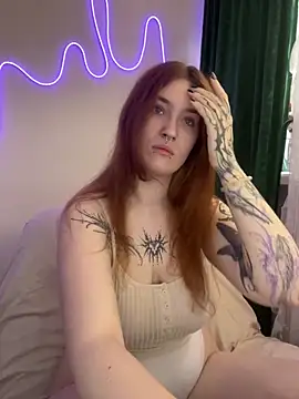  HESOYAM online show from 02.20.26