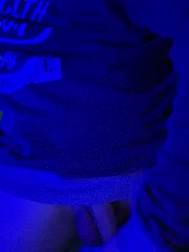 Snapshot of baaller chatting on 02.11.26 baaller online show from 02.11.26