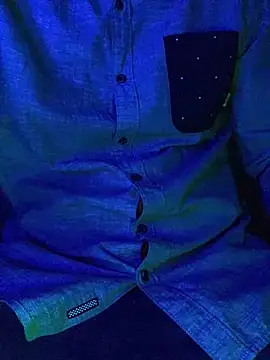 Snapshot of baaller chatting on 02.12.26 baaller online show from 02.12.26