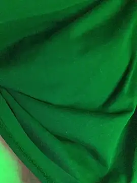 Snapshot of baaller chatting on 03.01.26 baaller online show from 03.01.26