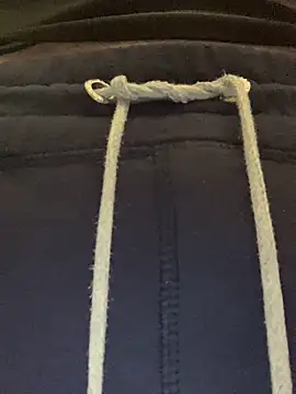 Snapshot of baaller chatting on 03.01.26 baaller online show from 03.01.26