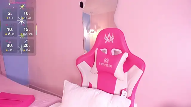 LOU 22  online show from 04.01.26