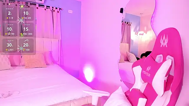 LOU 22  online show from 04.08.26