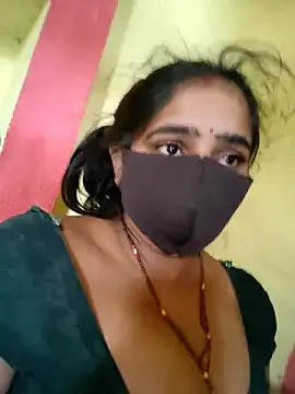 Faltu Ladki online show from 05.09.26