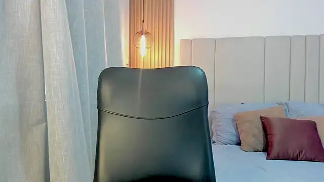 Victoria Rosee online show from 05.25.26