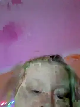 trixye21 online show from 02.10.26