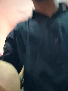 Snapshot of Darkintrovert chatting on 02.01.26 Darkintrovert online show from 02.01.26