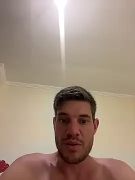 Chuchiybombon online show from 03.02.26