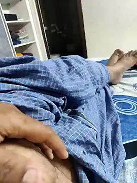 3D-telugu online show from 02.10.26