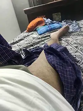 3D-telugu online show from 02.16.26