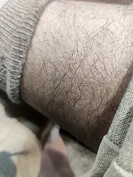 3D-telugu online show from 02.26.26