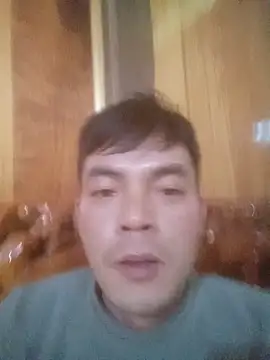 sinh336699 online show from 02.10.26