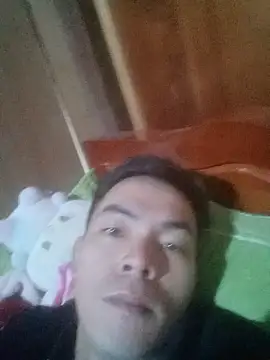 sinh336699 online show from 02.11.26