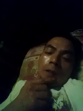 sinh336699 online show from 02.18.26