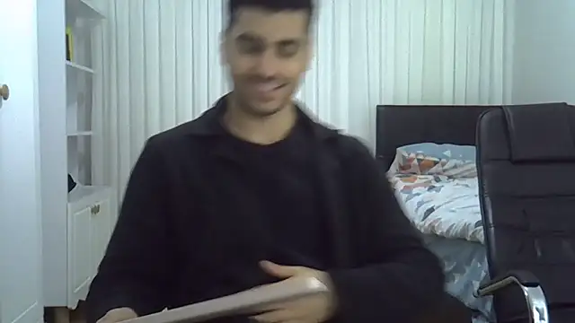 ciceroable online show from 02.03.26