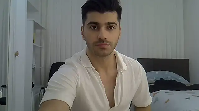 ciceroable online show from 02.06.26