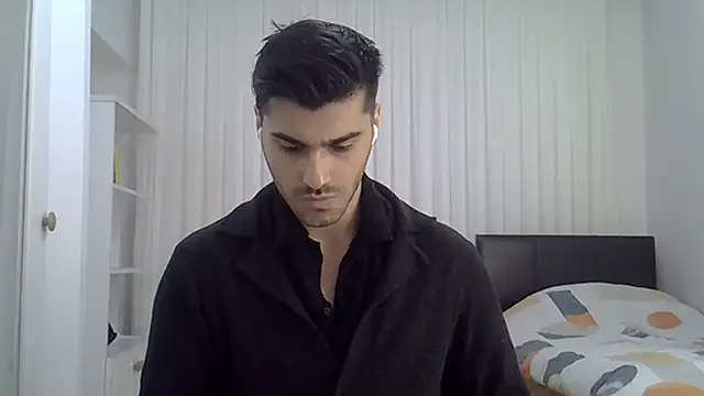 ciceroable online show from 02.15.26