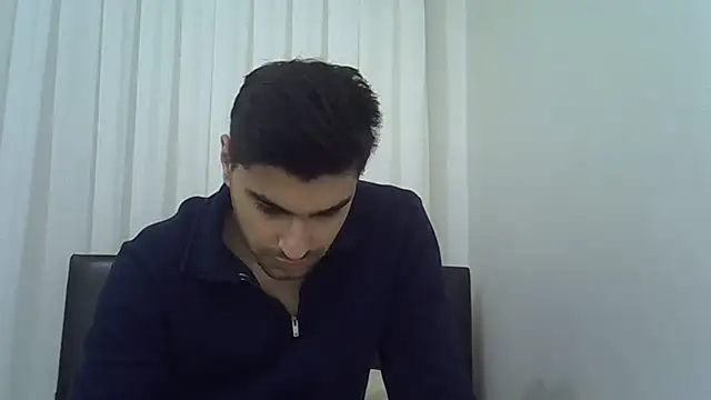 ciceroable online show from 02.19.26