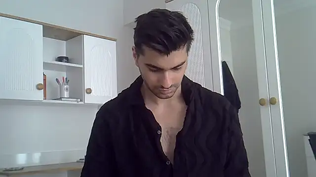 ciceroable online show from 02.28.26