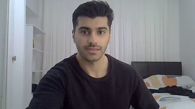 ciceroable online show from 03.03.26