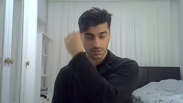 ciceroable online show from 03.15.26