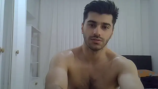 ciceroable online show from 04.01.26