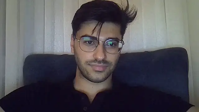 ciceroable online show from 05.28.26