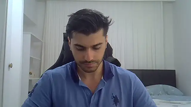ciceroable online show from 05.31.26